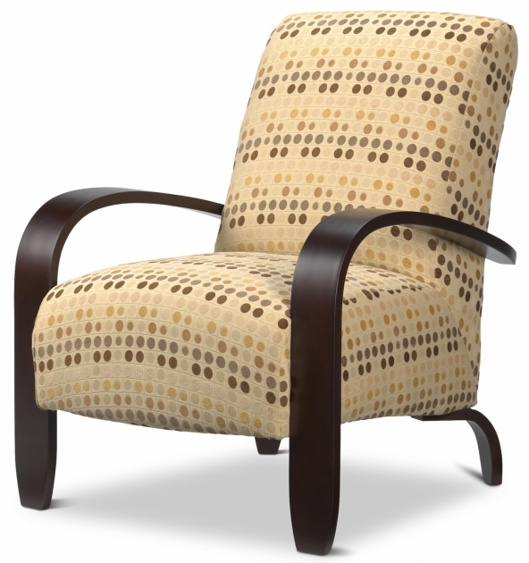 Yellow And Grey Accent Chair : Honnally 5330560 by Ashley Accent Chair