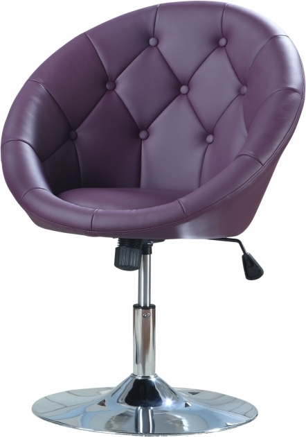 Cute Office Chairs Design Innovative Photo 68