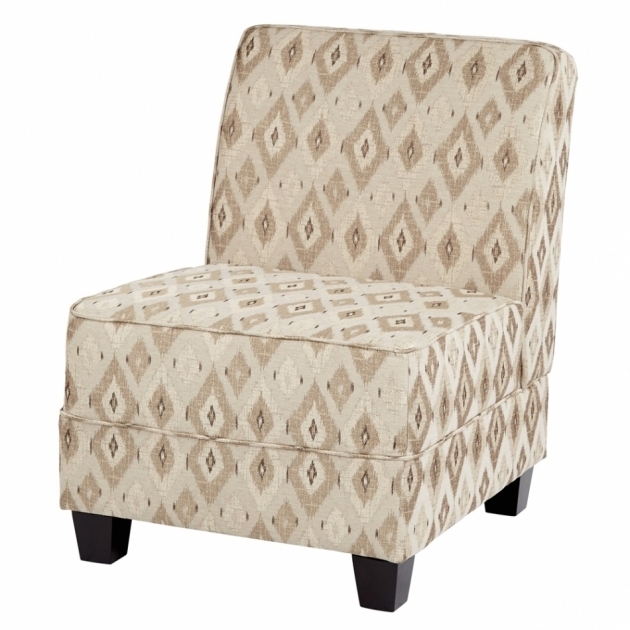 Grey And Yellow Accent Chair Blocks Cream Occasional Image 13