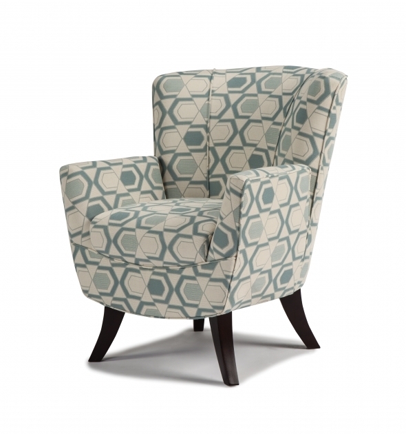 Grey And Yellow Accent Chair Design Picture 80