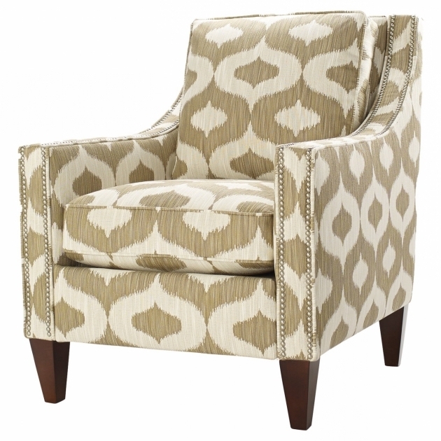 Grey And Yellow Accent Chair For Living Room Decor Pictures 58