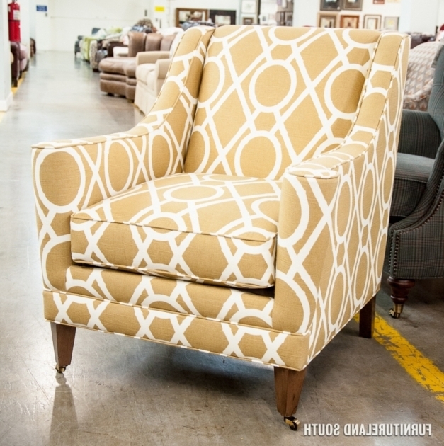 Grey And Yellow Accent Chair Furniture Arm Chair Slipper Pictures 80