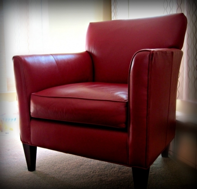 Shocking Red Chair Photo Ideas Ashley Red Chairs Furniture  Images 45