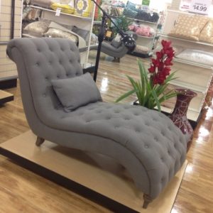 Accent Chairs Home Goods