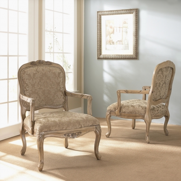 Amazing Accent Chairs With Arms Clearance Ideas