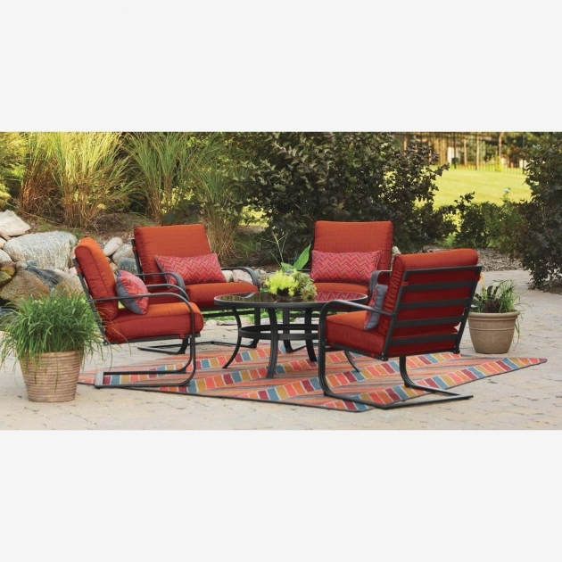 Amazing C Spring Patio Chairs Images