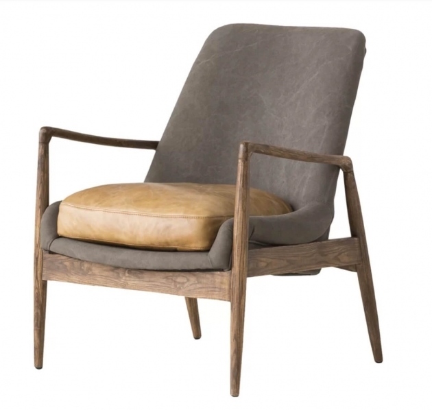 Luxurious Fuschia Accent Chair Photos | Chair Design