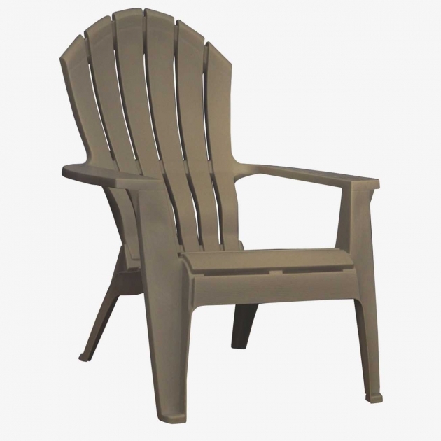 Amazing High Back Plastic Patio Chairs Images