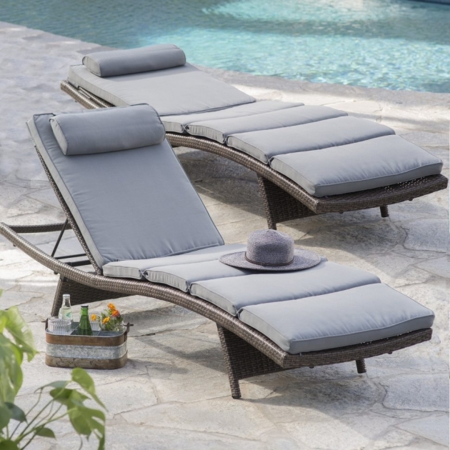 Amazing Patio Lounge Chairs Clearance Photos