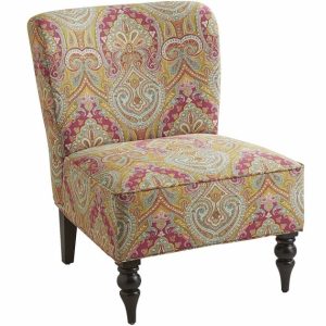 Pier One Accent Chairs