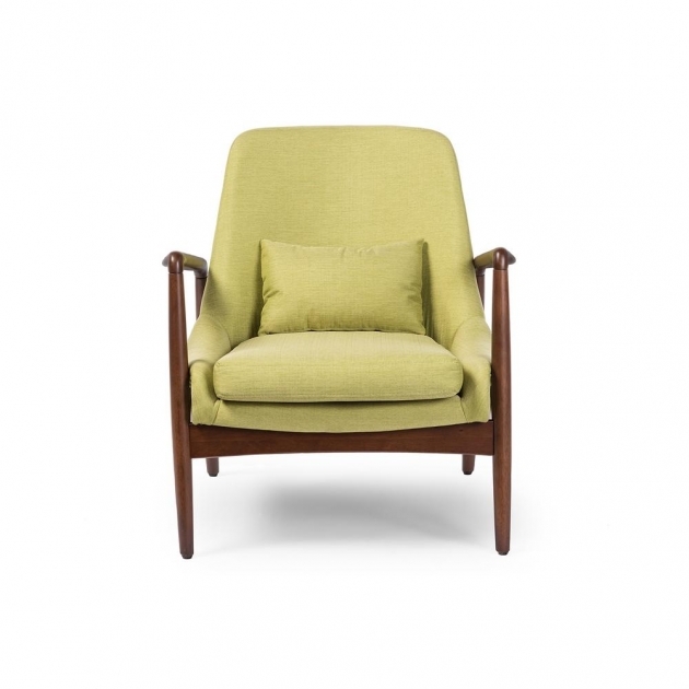 Amazing Upholstered Accent Chairs With Arms Pics