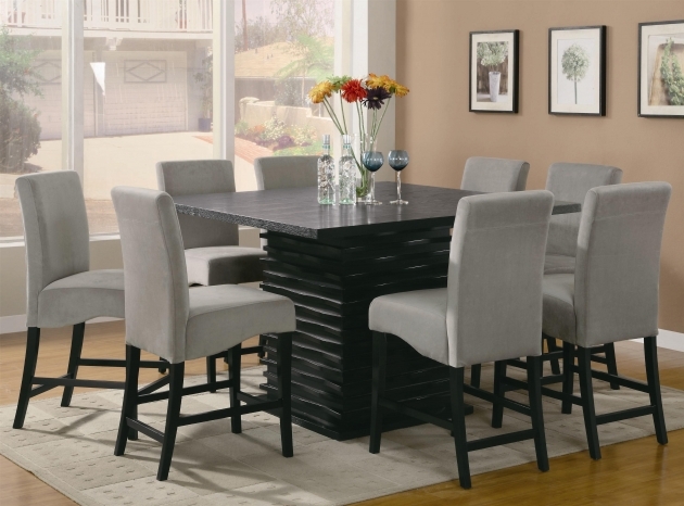 Astonishing Cheap Kitchen Table And Chairs Set Pic
