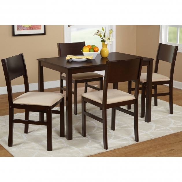 Astonishing Cheap Kitchen Table And Chairs Set Pictures