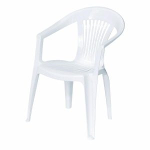 Cheap Plastic Patio Chairs