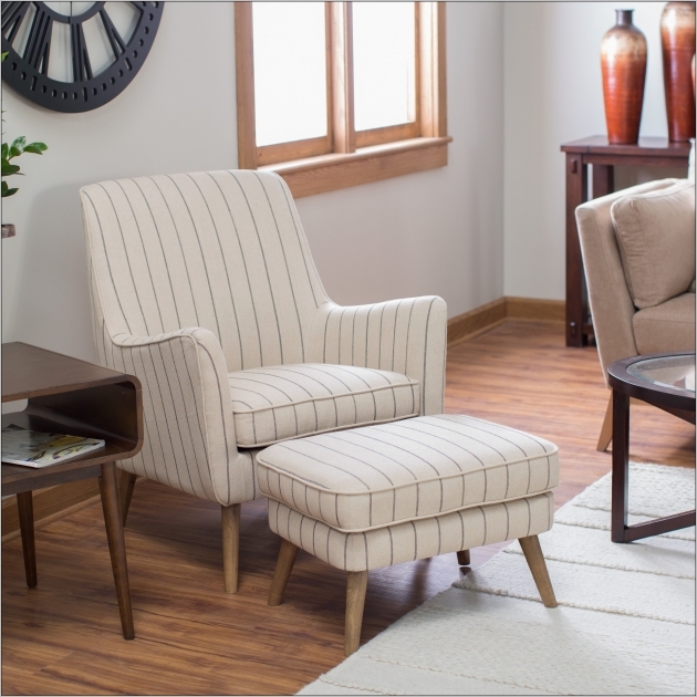 Attractive Accent Chairs Under $100 Images