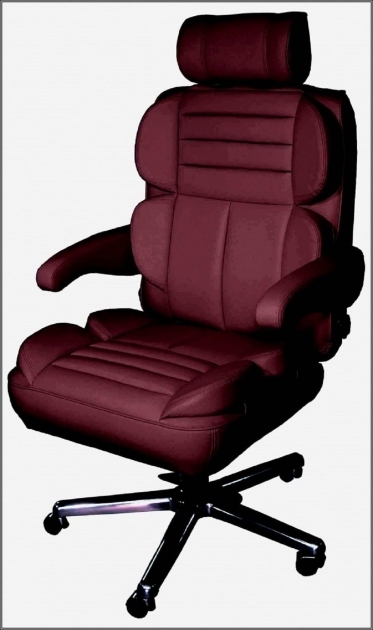 Attractive Best Office Chair Under 200 Pictures
