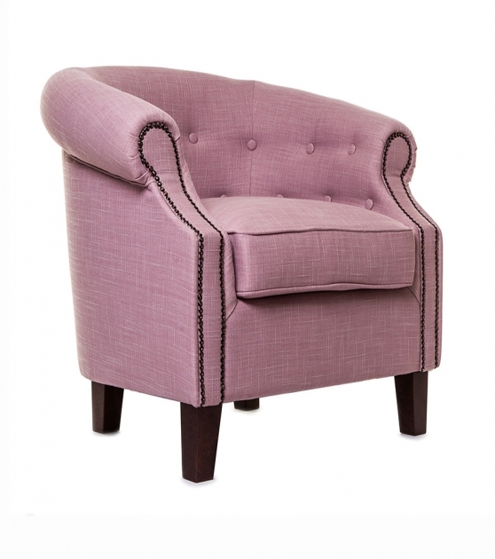 Attractive Purple Accent Chairs Sale Pictures
