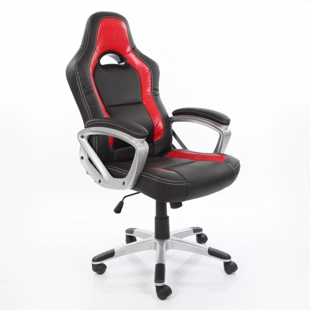 Awesome Best Office Chair Under 200 Image
