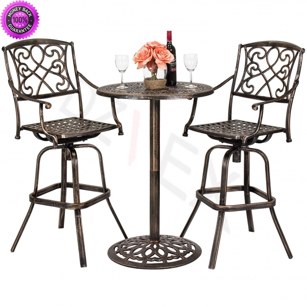 Awesome Patio Table And Chairs Clearance Ideas