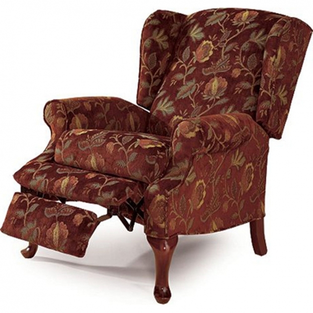 Best Accent Chair Clearance Ideas