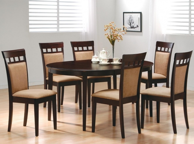 Best Cheap Kitchen Table And Chairs Set Pics