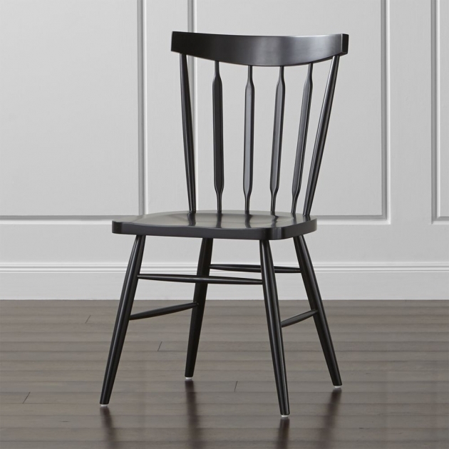 Best Crate And Barrel Kitchen Chairs Photos