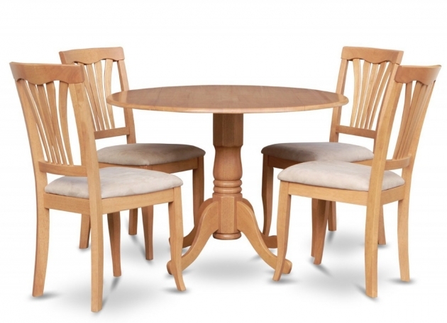 Best Kmart Kitchen Table And Chairs Image
