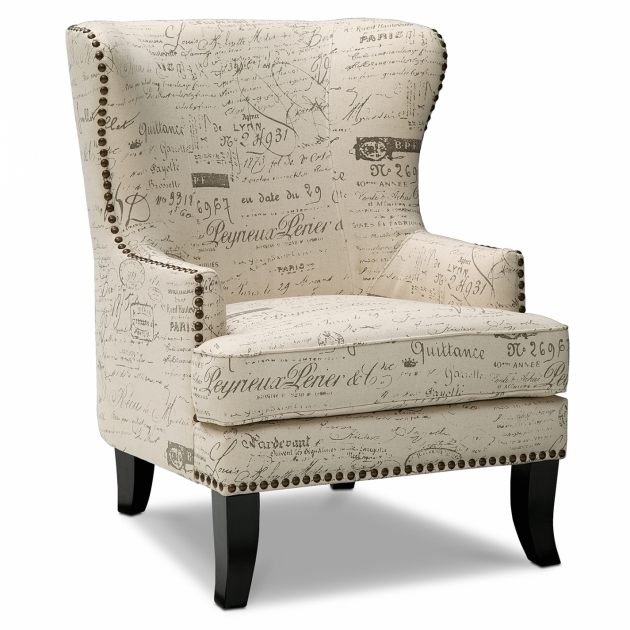 Classy Hd Designs Morrison Accent Chair Pics