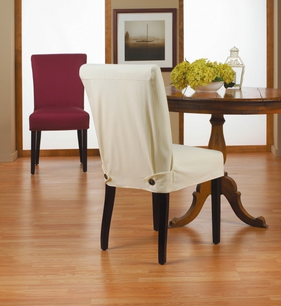 Classy Seat Covers For Kitchen Chairs Ideas