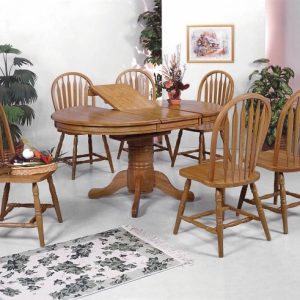 Craigslist Kitchen Table And Chairs