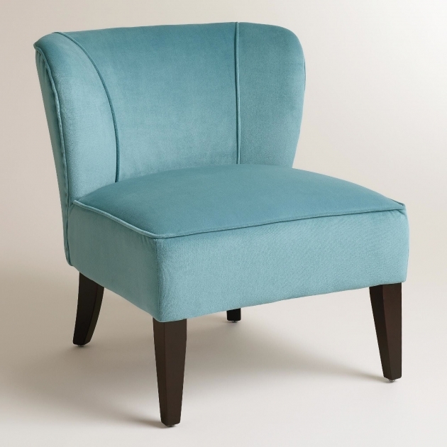 Elegant Accent Chairs Under $200 Pic
