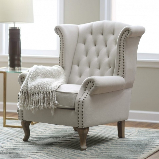 Fascinating Cheap Accent Chairs For Sale Photos