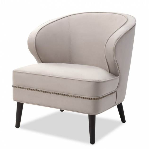 Fresh Accent Chairs With Arms Clearance Image