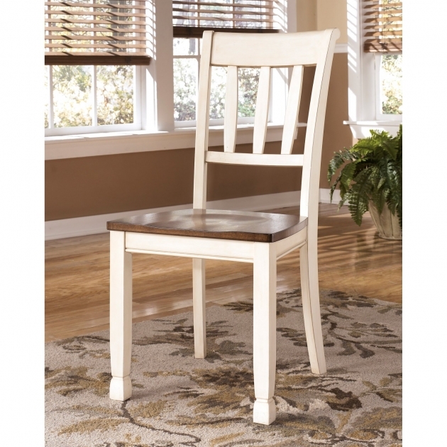 Fresh Heavy Duty Kitchen Chairs Picture
