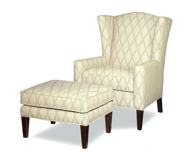 Glamorous Accent Chairs At Target Picture
