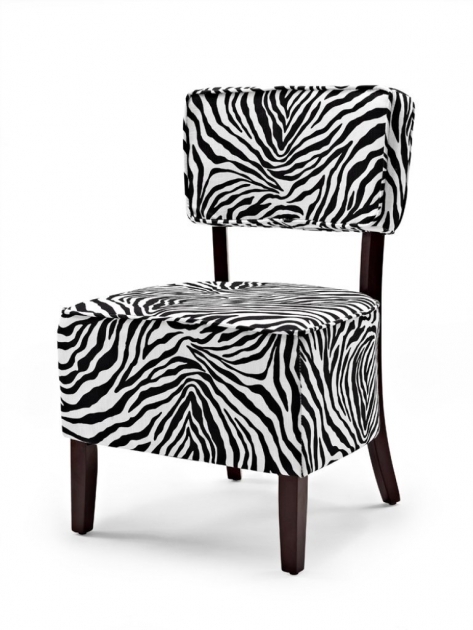 Glamorous Cheap Accent Chairs For Sale Images