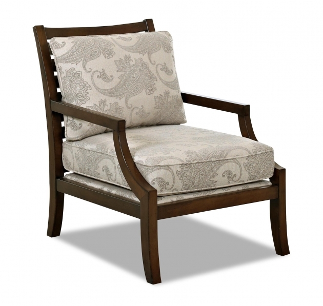 Good Accent Chairs With Arms Clearance Pics