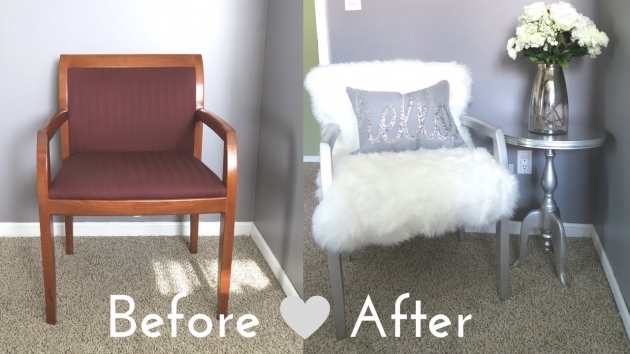 Fantastic Accent Chairs Under $50 Photo | Chair Design