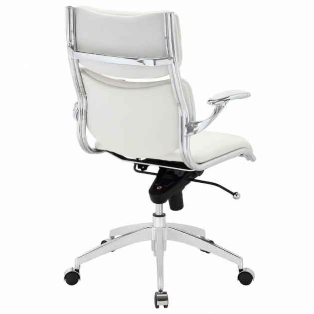 Great Office Max Office Chairs Image