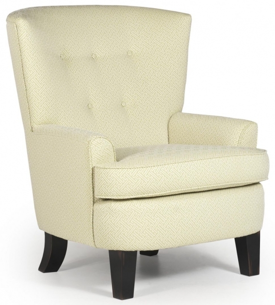 Incredible Accent Chairs Under $200 Image