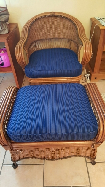 Incredible Custom Patio Chair Cushions Ideas