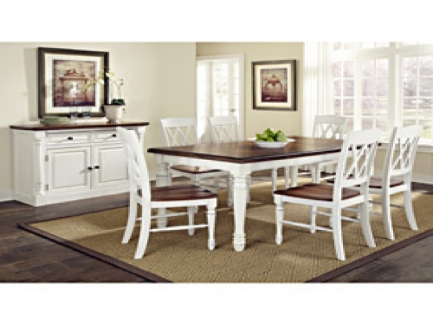 Incredible Kmart Kitchen Table And Chairs Pic