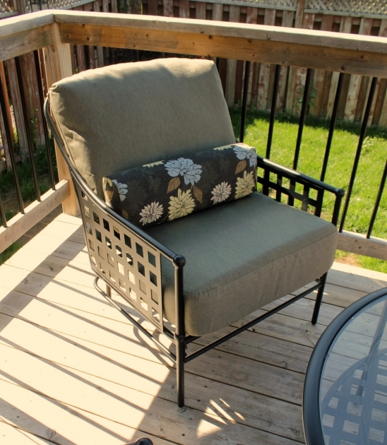 Inspiring Replacement Slings For Patio Chairs Images