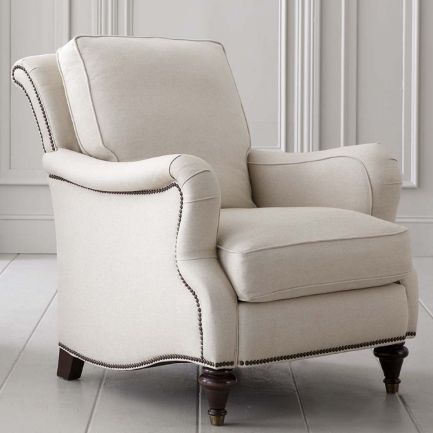 Interesting Most Comfortable Accent Chairs Pictures