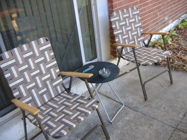Interesting Repair Patio Chairs Pictures