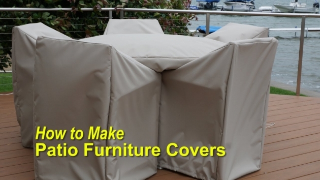 Luxurious Cheap Patio Chair Covers Pics