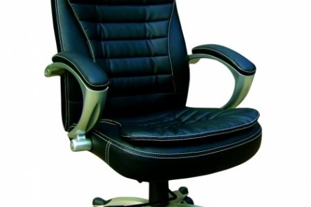 Office Max Office Chairs
