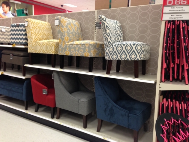 Luxury Accent Chairs At Target Pictures