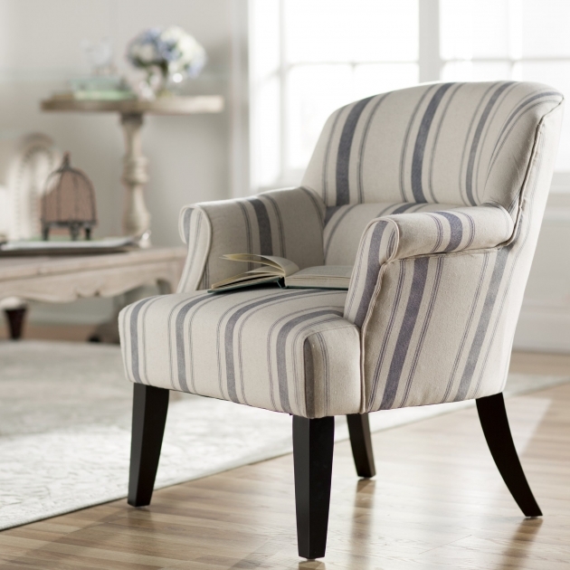 Mesmerizing Accent Chairs At Target Picture