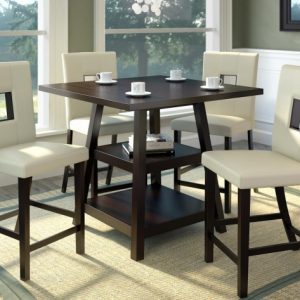 Cheap Kitchen Tables With Chairs